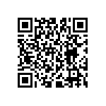 MS27468T23B35H-LC QRCode