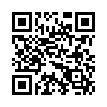 MS27468T23B35J QRCode