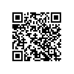 MS27468T23B35P-LC QRCode