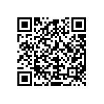 MS27468T23B35PA_25A QRCode