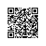 MS27468T23B35PD_25A QRCode