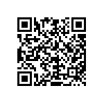 MS27468T23B35P_25A QRCode