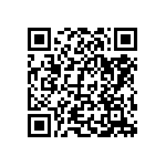 MS27468T23B35P_64 QRCode