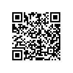 MS27468T23B35SB_64 QRCode