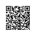 MS27468T23B35SD-LC QRCode