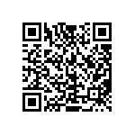 MS27468T23B35SD-LC_25A QRCode