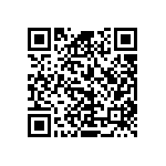 MS27468T23B35SD QRCode