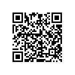 MS27468T23B35SLC QRCode