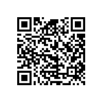 MS27468T23B53AA QRCode