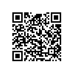 MS27468T23B53BB QRCode