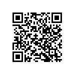 MS27468T23B53H-LC QRCode