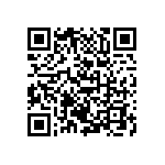 MS27468T23B53HA QRCode