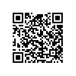 MS27468T23B53HB QRCode