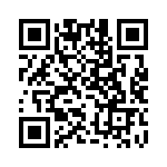 MS27468T23B53J QRCode