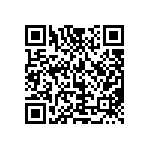 MS27468T23B53PA-LC_25A QRCode