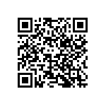 MS27468T23B53PA QRCode