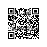 MS27468T23B53PA_64 QRCode