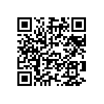 MS27468T23B53PB QRCode