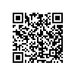 MS27468T23B53PD-LC QRCode