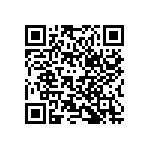 MS27468T23B53PL QRCode