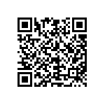 MS27468T23B53P_25A QRCode