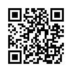 MS27468T23B53S QRCode