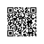 MS27468T23B53SA-LC QRCode