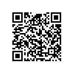 MS27468T23B53SB QRCode