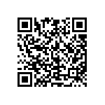 MS27468T23B53SD-LC QRCode