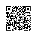 MS27468T23B53S_64 QRCode