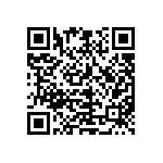 MS27468T23B55AA_64 QRCode