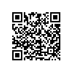 MS27468T23B55A_277 QRCode