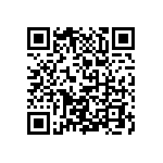 MS27468T23B55A_64 QRCode