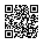 MS27468T23B55B QRCode