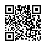 MS27468T23B55H QRCode
