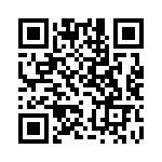 MS27468T23B55J QRCode