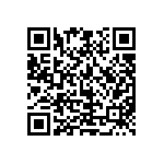 MS27468T23B55JA-LC QRCode