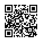 MS27468T23B55P QRCode