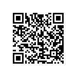 MS27468T23B55PA-LC_25A QRCode