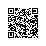 MS27468T23B55PA QRCode