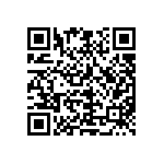 MS27468T23B55PA_64 QRCode