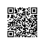 MS27468T23B55PB-LC QRCode