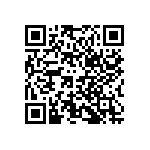 MS27468T23B55PB QRCode