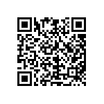 MS27468T23B55PB_64 QRCode