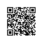 MS27468T23B55PC QRCode