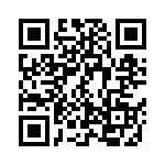 MS27468T23B55S QRCode