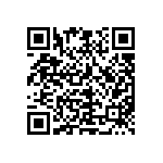 MS27468T23B55SA_64 QRCode