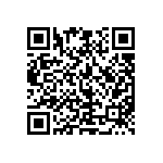 MS27468T23B55SB-LC QRCode