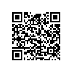 MS27468T23B55SB QRCode