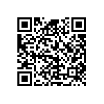 MS27468T23B55SD QRCode